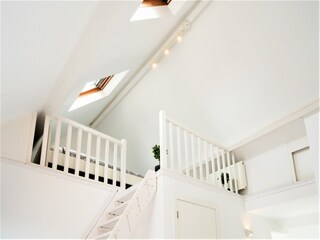 Apartment Antwerpen Features 8