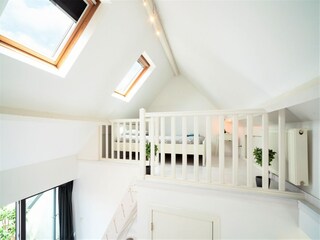 Apartment Antwerpen Features 9