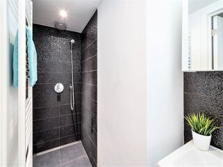 Apartment Antwerpen Features 10