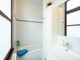 Apartment Antwerpen Features 12