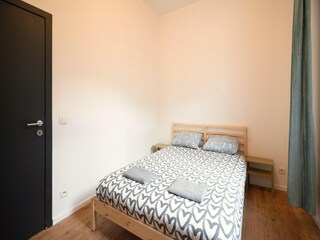Apartment Antwerpen Features 14
