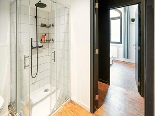 Apartment Antwerpen Features 15