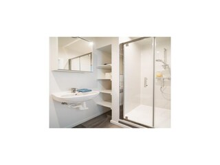 Apartment Antwerpen Features 8