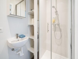 Apartment Antwerpen Features 9