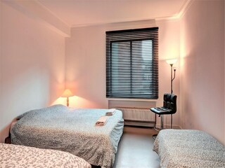 Apartment Antwerpen Features 17