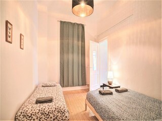 Apartment Antwerpen Features 3