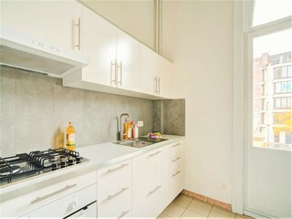 Apartment Antwerpen Features 4