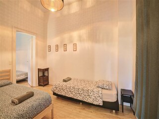 Apartment Antwerpen Features 6
