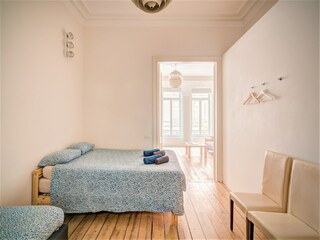 Apartment Antwerpen Features 5