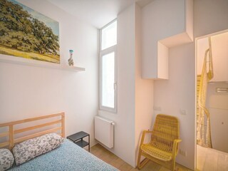 Apartment Antwerpen Features 7