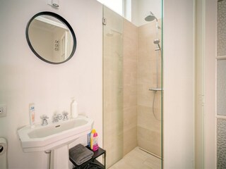 Apartment Antwerpen Features 8