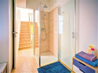 Apartment Antwerpen Features 7