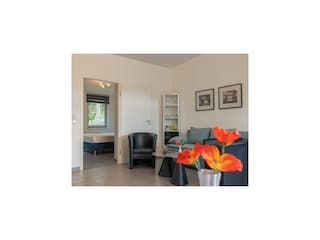 Apartamento Geltow Características 12