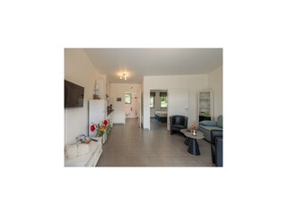 Apartment Geltow Ausstattung 14