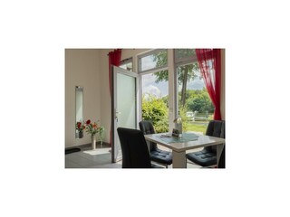 Apartamento Geltow Características 15