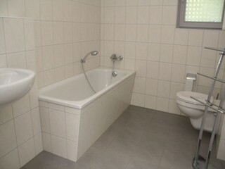 Apartment Geltow Features 16