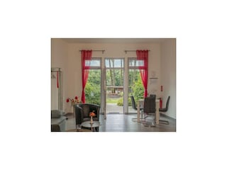 Apartment Geltow Ausstattung 10