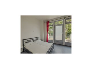 Apartment Geltow Ausstattung 12