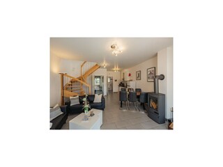 Apartment Geltow Ausstattung 16