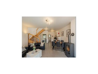Apartment Geltow Ausstattung 17