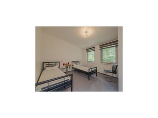 Apartment Geltow Ausstattung 18