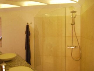 Villa Saint-Barthélemy Caratteristiche 15