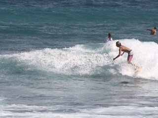 Villa Saint-Barthélemy Ambiente 18