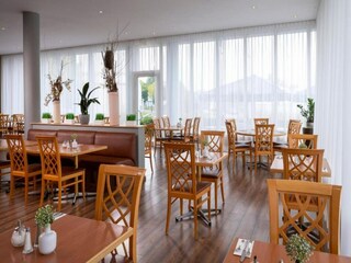 Apartment Gägelow  39