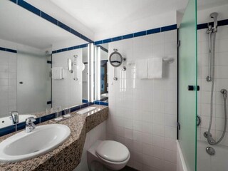 Appartement Gägelow Kenmerken 21