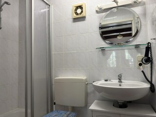 Casa per le vacanze Bahrenborstel Caratteristiche 11