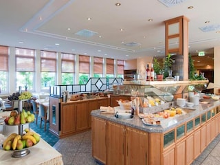 Appartement Dreieich  17