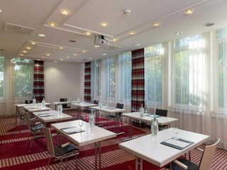 Apartment Dreieich  26