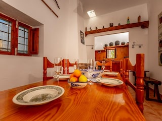 Villa Sant Joan de Labritja Features 10