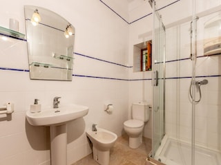 Villa Sant Joan de Labritja Features 24