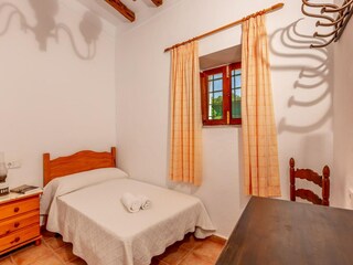 Villa Sant Joan de Labritja Features 13