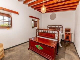 Villa Sant Joan de Labritja Features 16