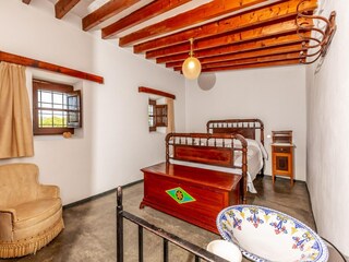 Villa Sant Joan de Labritja Équipement 17