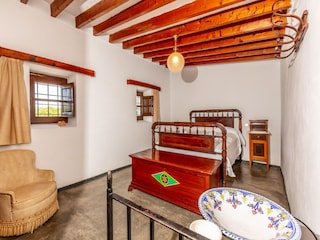 Villa Sant Joan de Labritja Features 17