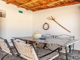 Villa Sant Joan de Labritja Outdoor Recording 6
