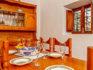 Villa Sant Joan de Labritja Features 19
