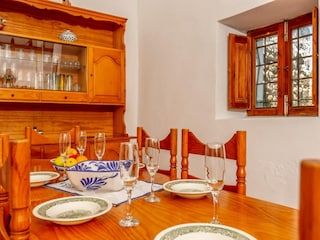 Villa Sant Joan de Labritja Kenmerken 19