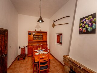 Villa Sant Joan de Labritja Équipement 21