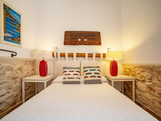 Villa San Rafael de Sa Creu/ Sant Rafael de Sa Creu Características 27