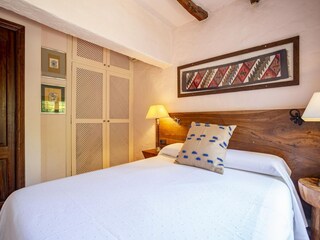 Villa San Rafael de Sa Creu/ Sant Rafael de Sa Creu Équipement 34