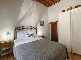 Villa Sant Josep de sa Talaia Équipement 25