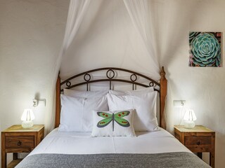 Villa Sant Josep de sa Talaia Características 26