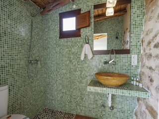 Villa Sant Josep de sa Talaia Características 29