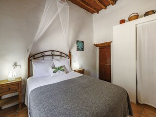 Villa Sant Josep de sa Talaia Características 33