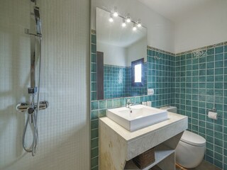 Villa Sant Josep de sa Talaia Características 35