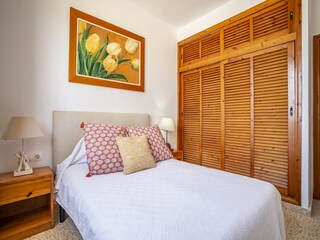 Villa Cala Vadella Features 32